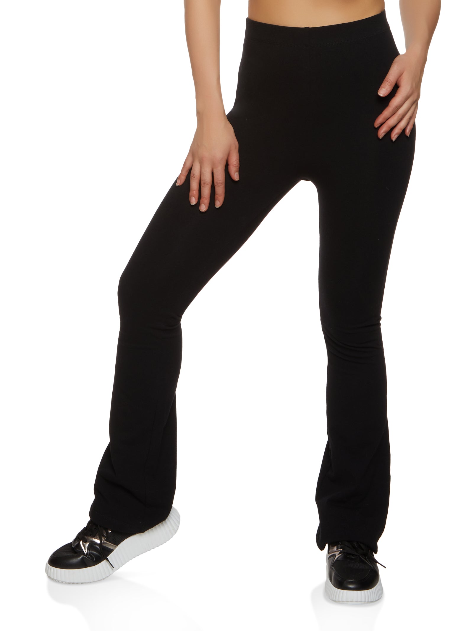 Womens Activewear and Loungewear, Everyday Low Prices