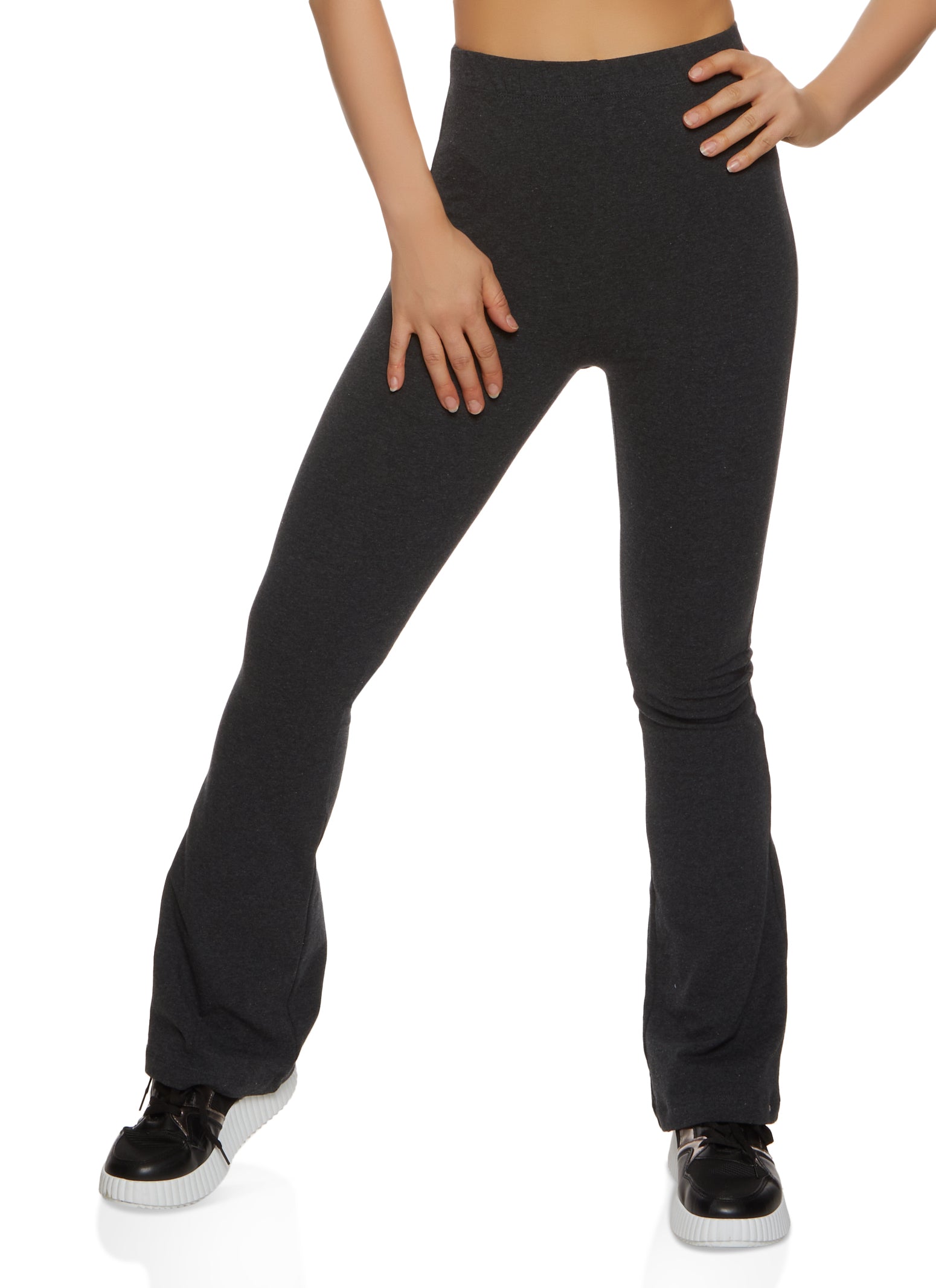 Womens Flare Pants, Everyday Low Prices