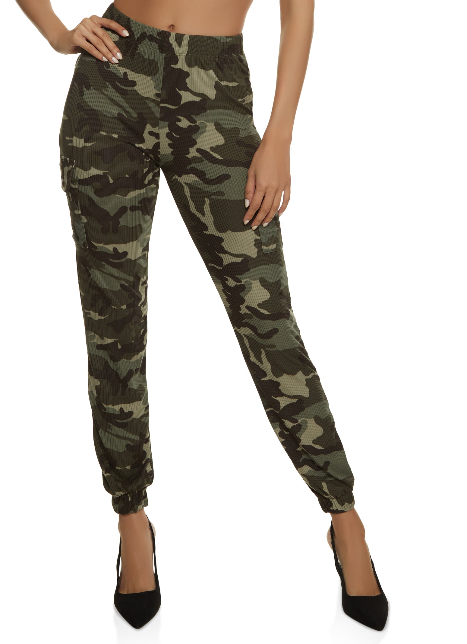 Womens Joggers and Sweatpants, Everyday Low Prices