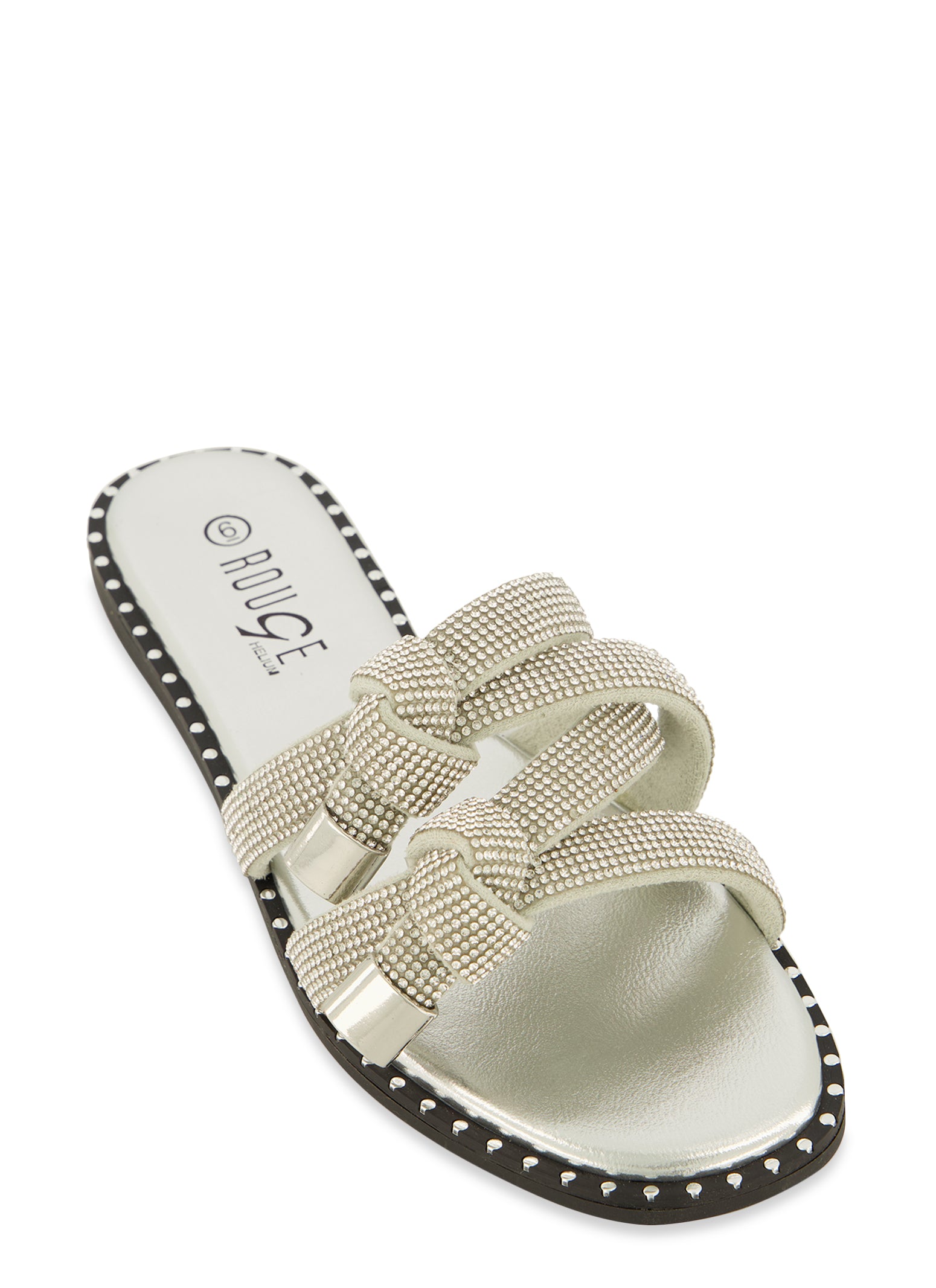 Buy Best Women's Flat Sandals Online At Cheap Price, Women's Flat Sandals &  Oman Shopping
