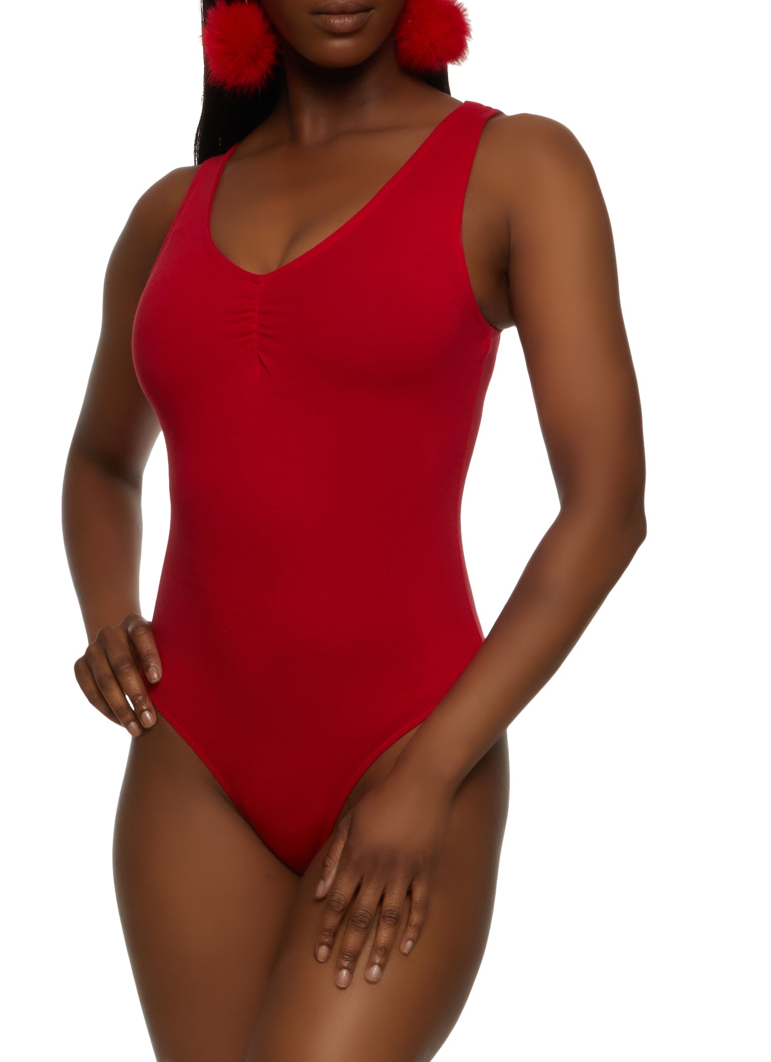 Womens Bodysuits, Everyday Low Prices