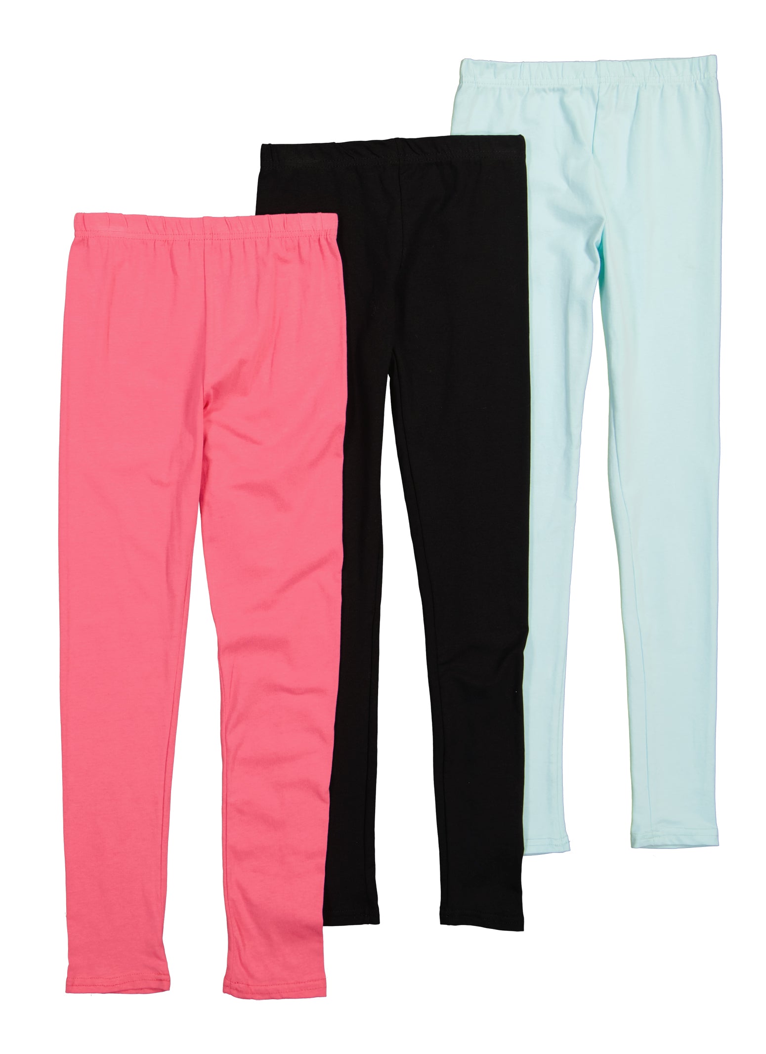 Girls Pants and Leggings, Everyday Low Prices