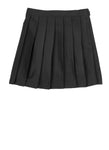 French Toast Girls 4-6x Pleated Skirt, ,