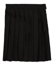 French Toast Girls 7-16 Pleated Skirt, ,