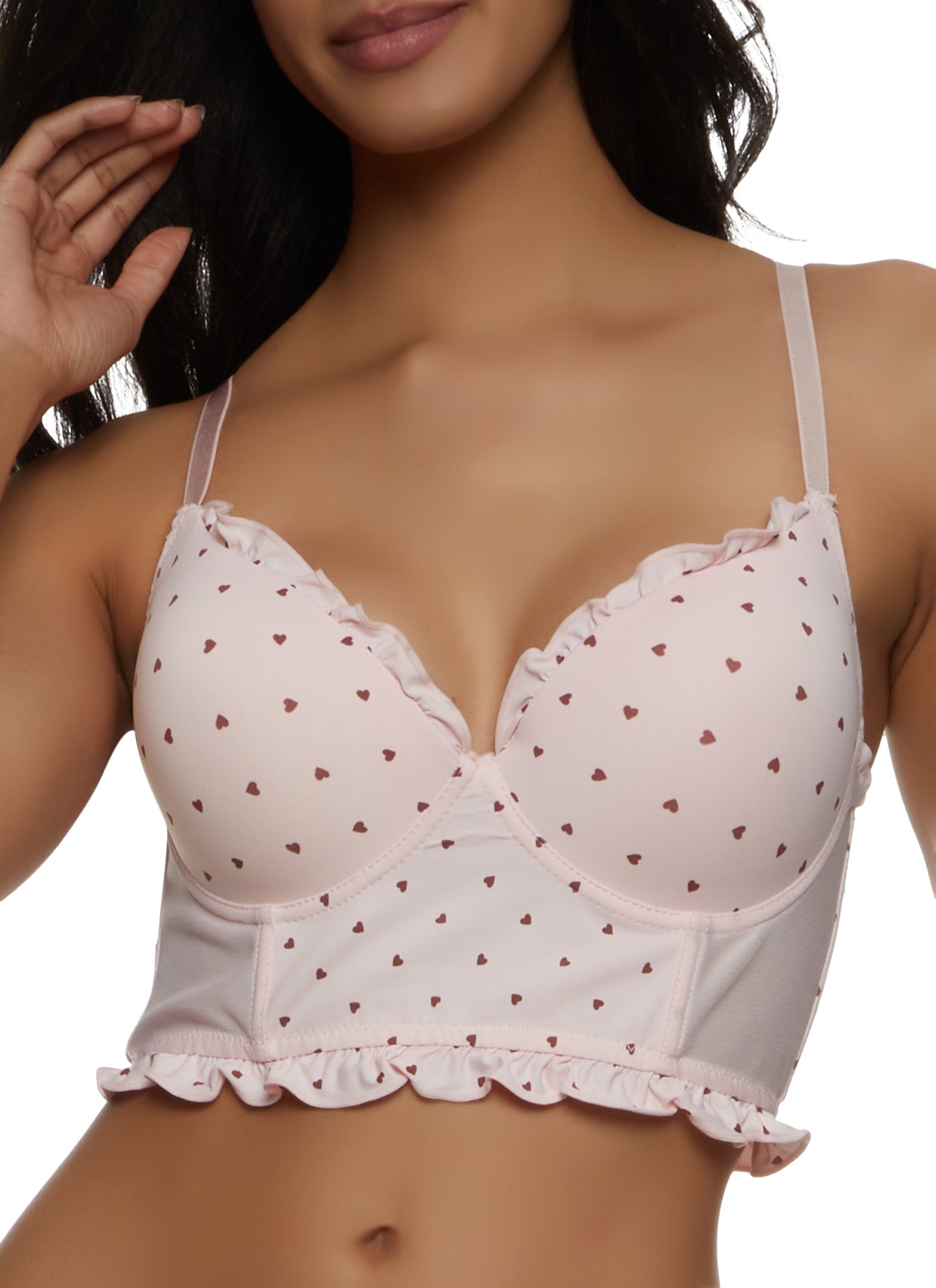 34B Bras, Everyday Low Prices