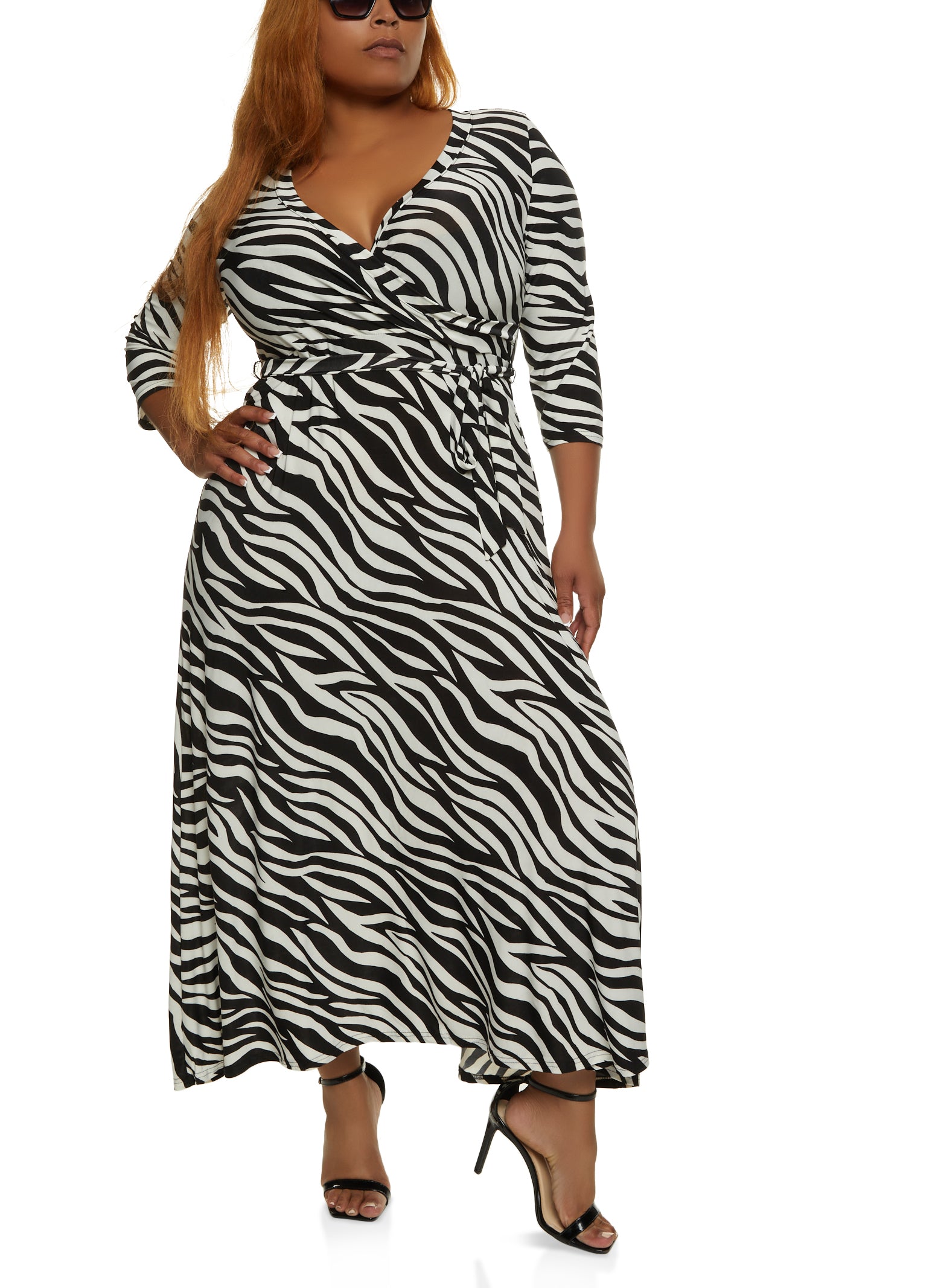 Size Dresses | Everyday Low Prices |