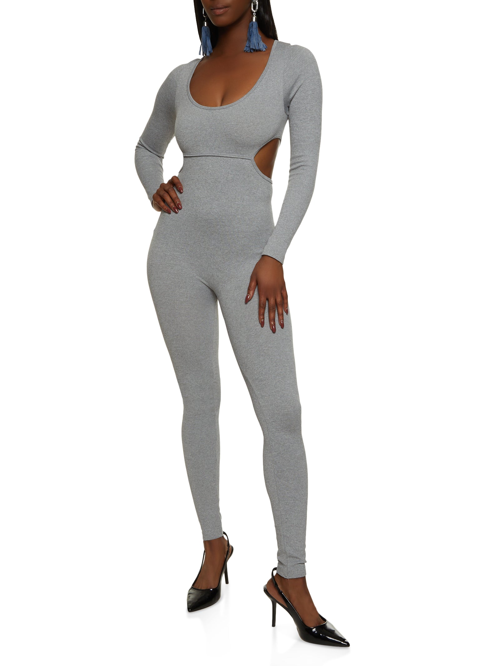 Womens Jumpsuits and Rompers, Everyday Low Prices