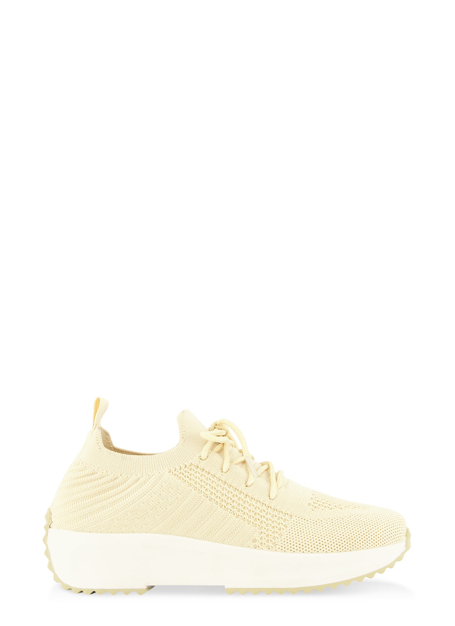 Dkny Women's Justine Lace-Up Slip-On Sneakers