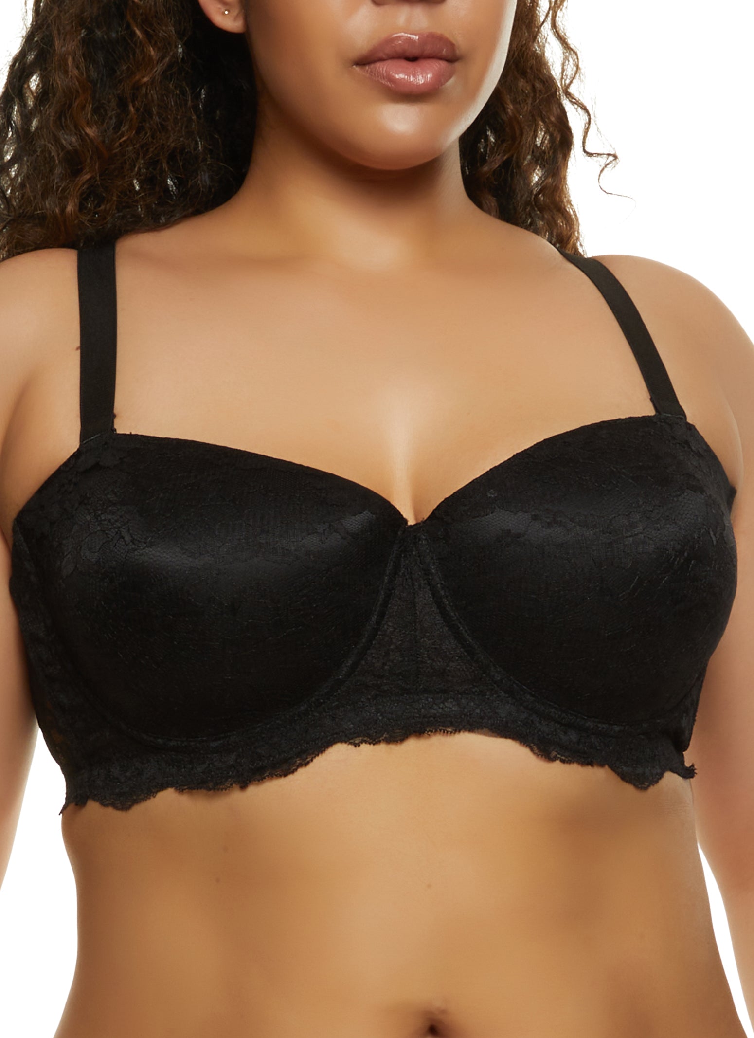 40DD Bras, Everyday Low Prices