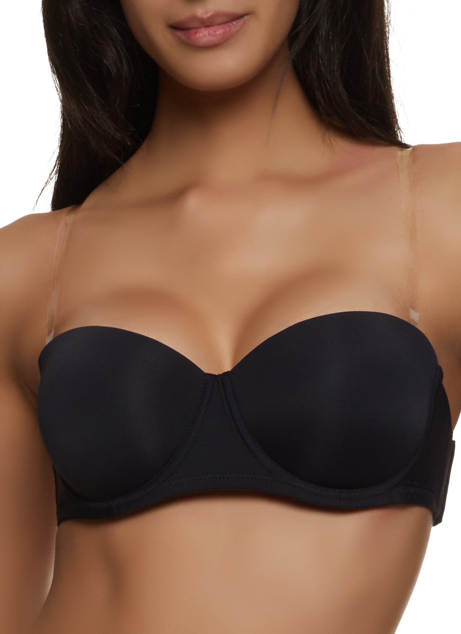 38B Bras, Everyday Low Prices