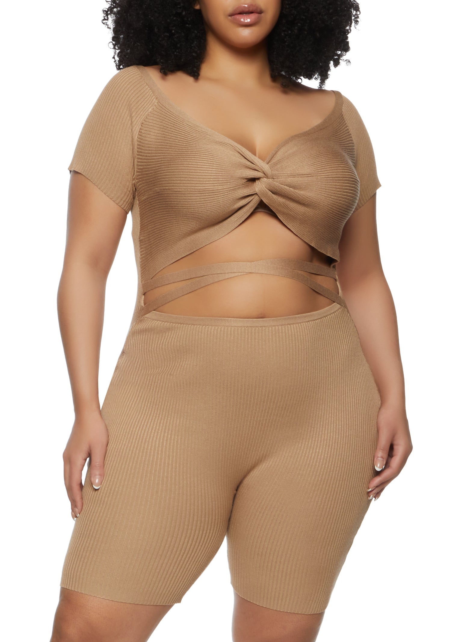 rompers plus size juniors