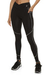 Womens  Leggings by Rainbow Shops