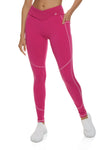 Womens  Leggings by Rainbow Shops