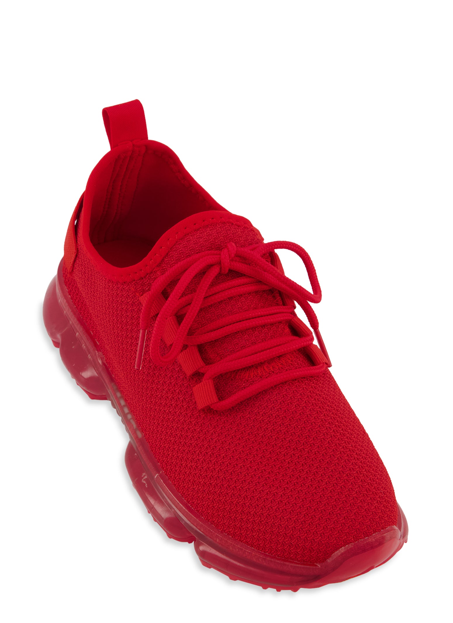 Womens Red Shoes | Everyday Low Prices | Rainbow