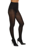 Womens Footed  Tights by Rainbow Shops