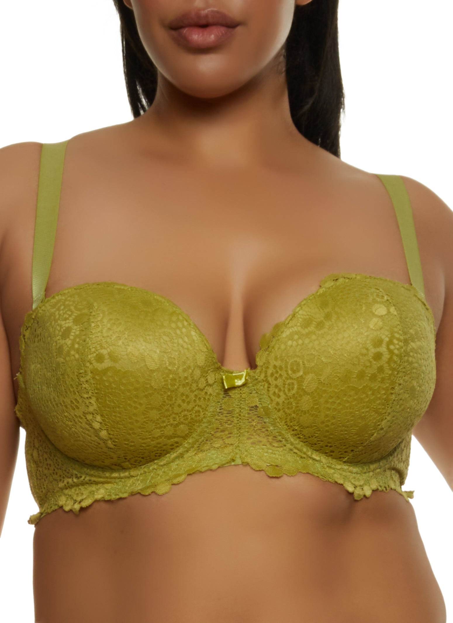 44C Size Bras: Buy 44C Size Bras for Women Online at Low Prices - Snapdeal  India