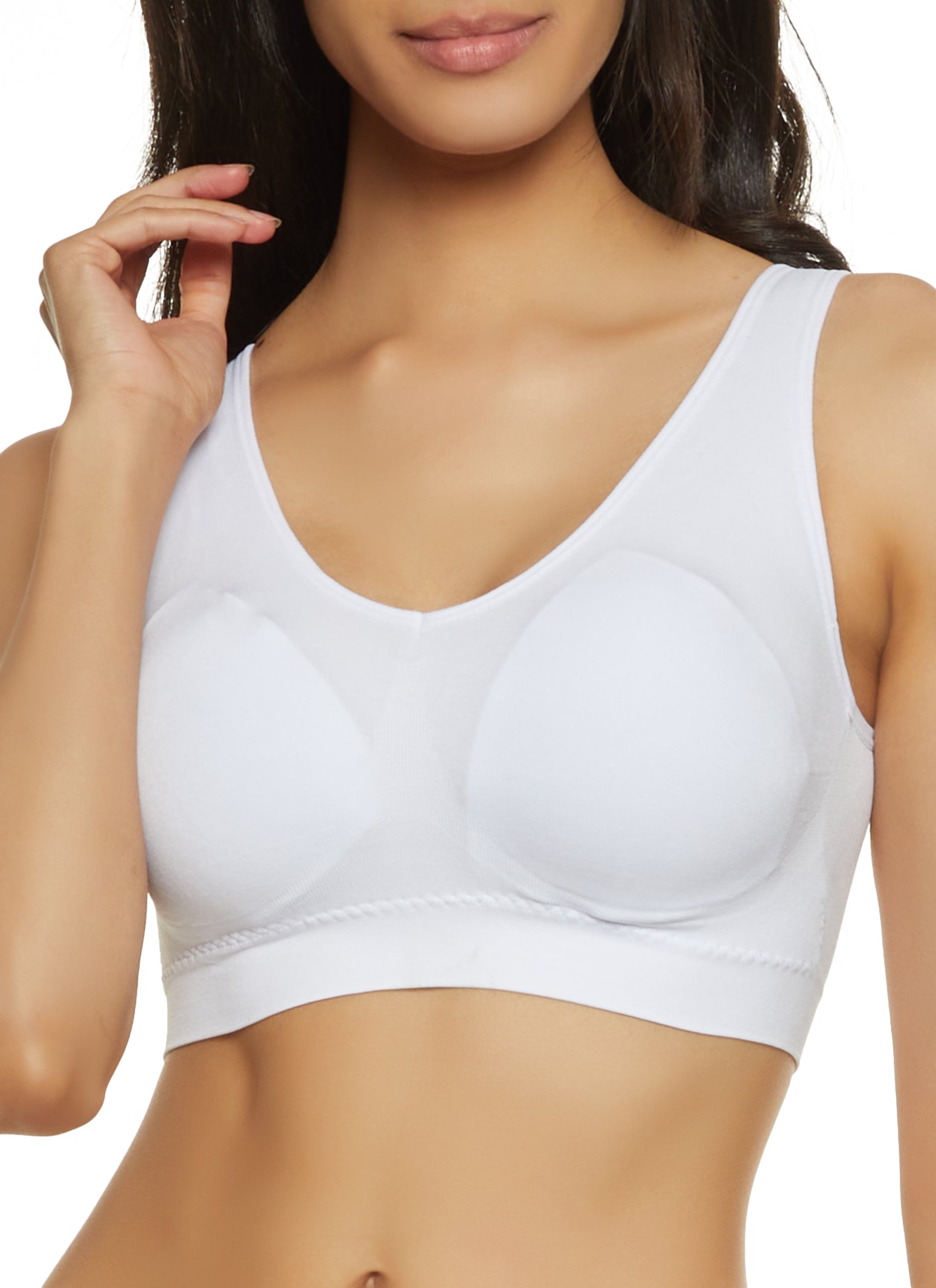 Bras from $10 and Underwear from $5 at Bras N Thing Online Exclusive Sale -  OzBargain