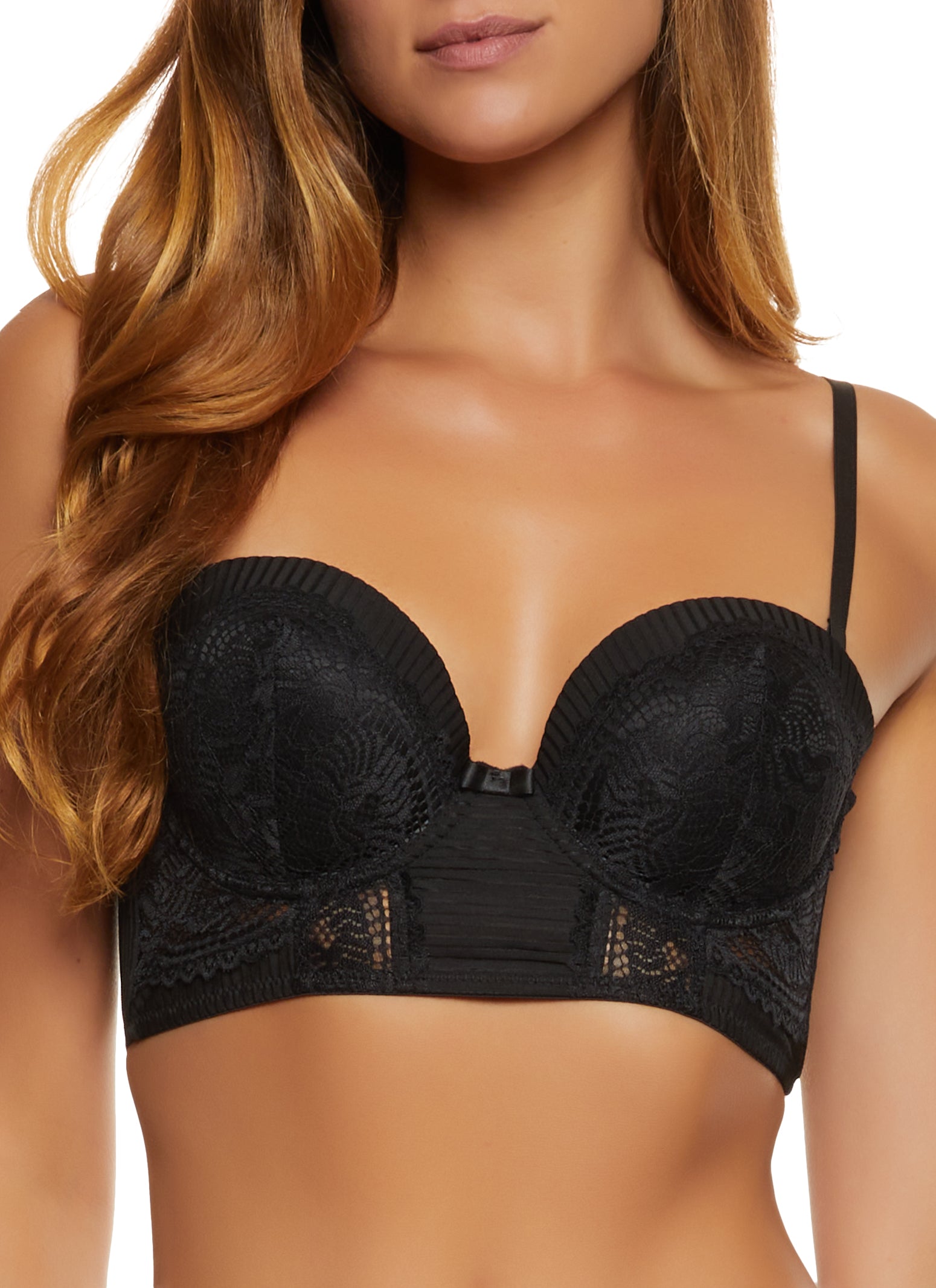 Balconette Bras, Everyday Low Prices