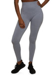 Womens Seamless Ultra High Waist Leggings, ,