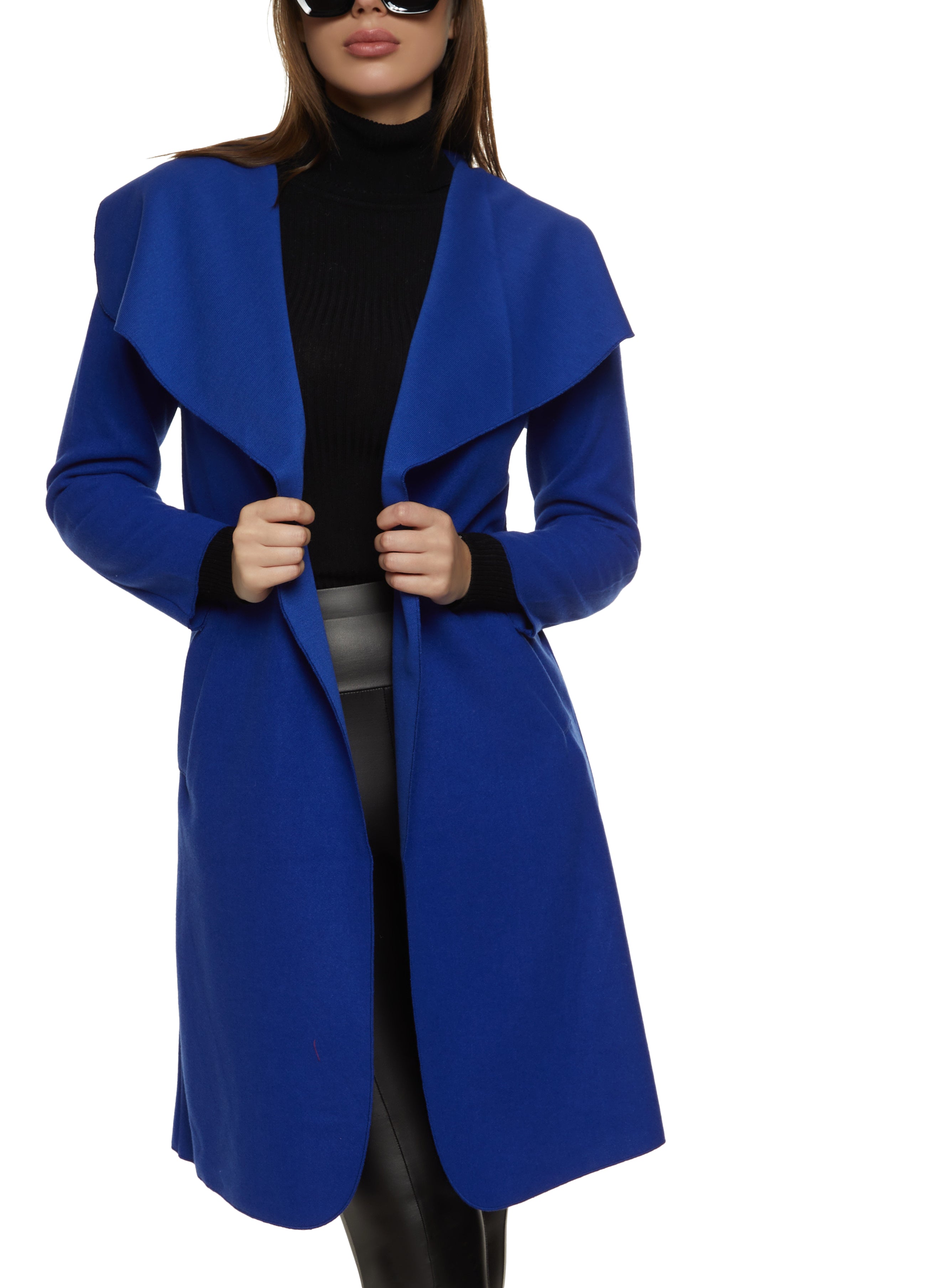 zanvin Fall Coats For Women Clearance,Christmas Gifts,Women's