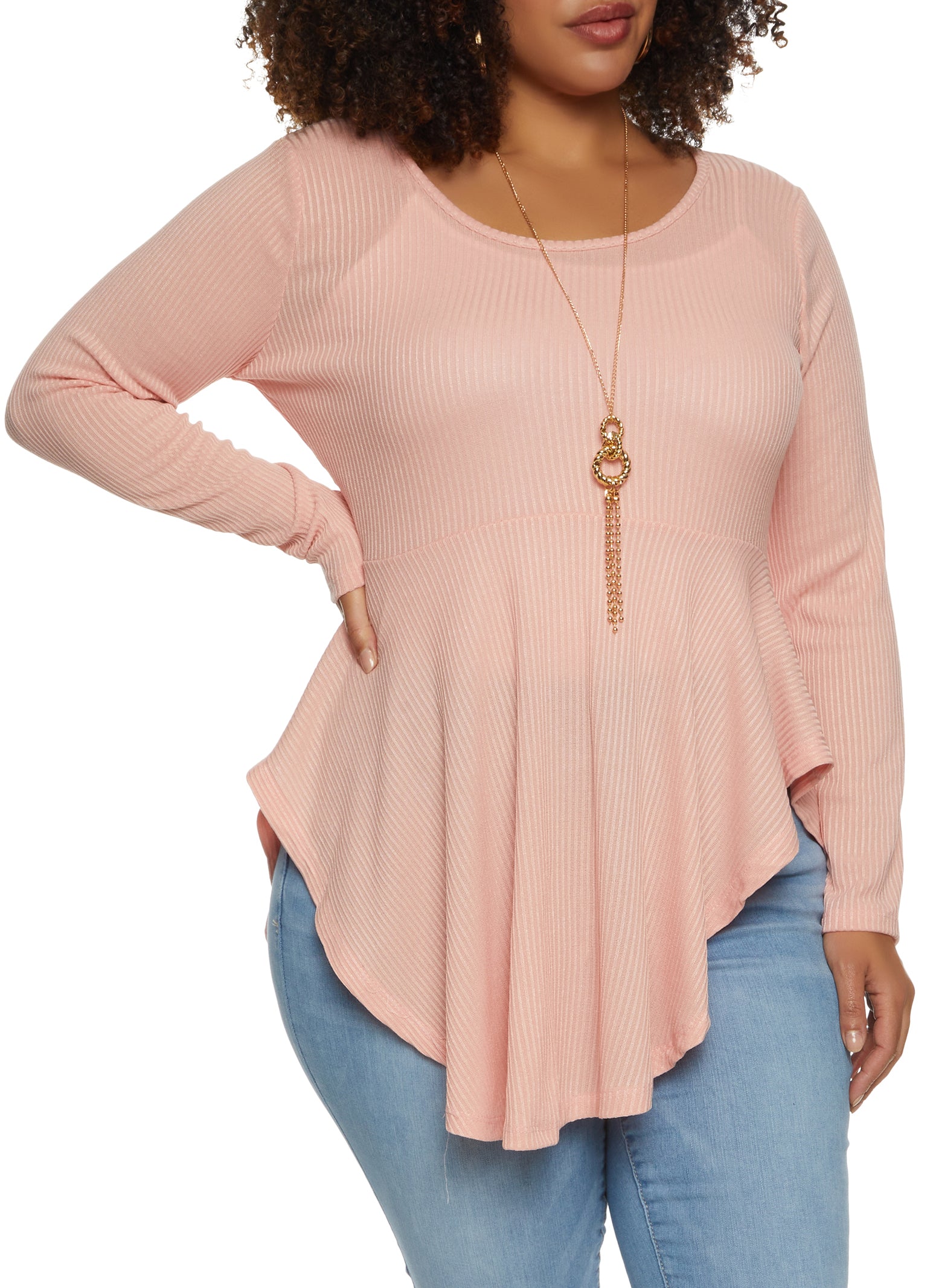 Women's Plus Size Clothing, Everyday Low Prices