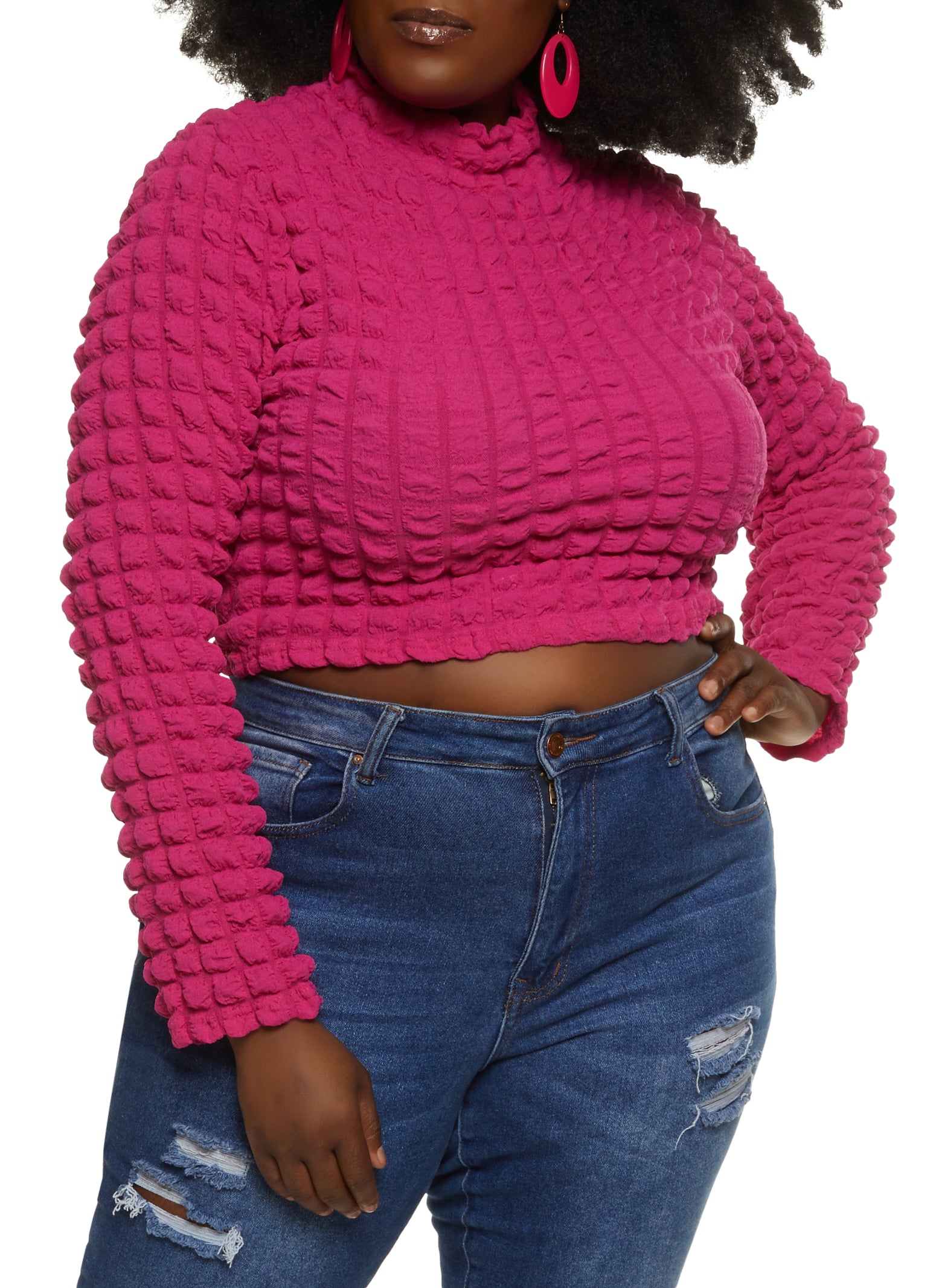 $5 Sale on Plus Size Clothing, Everyday Low Prices