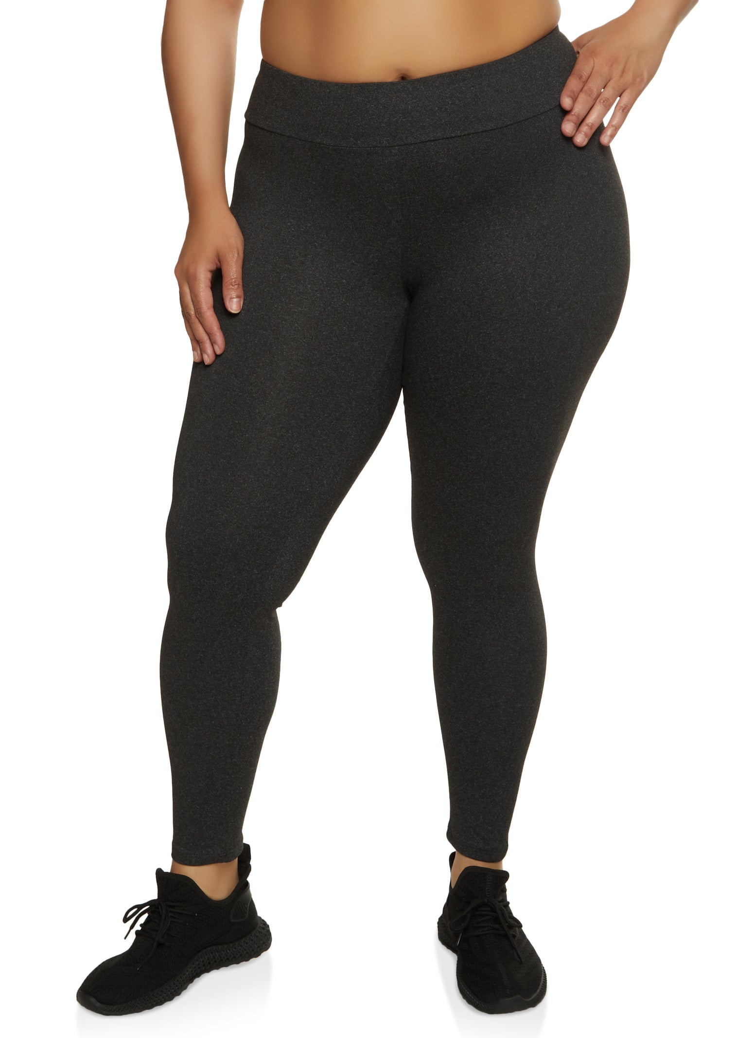 Big Getting Ripped Leggings · Everyday Sweetheart · Online Store Powered by  Storenvy