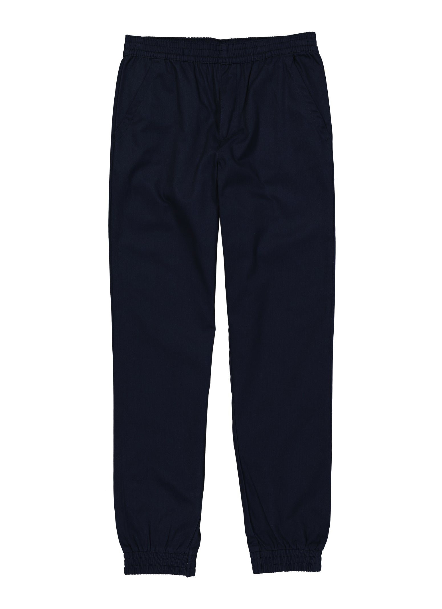 Boys School Uniform Pants at Rs 450/piece, Royapettah