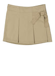 French Toast Girls 2t-4t Pleated Scooter Skirt, ,
