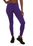 Womens Seamless  Leggings by Rainbow Shops