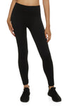 Womens Seamless  Leggings by Rainbow Shops