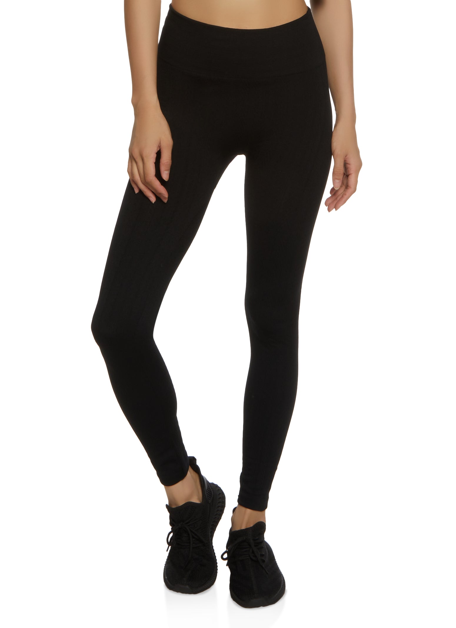 Nike Pro 365 Women's Leggings (Plus Size). Nike AU