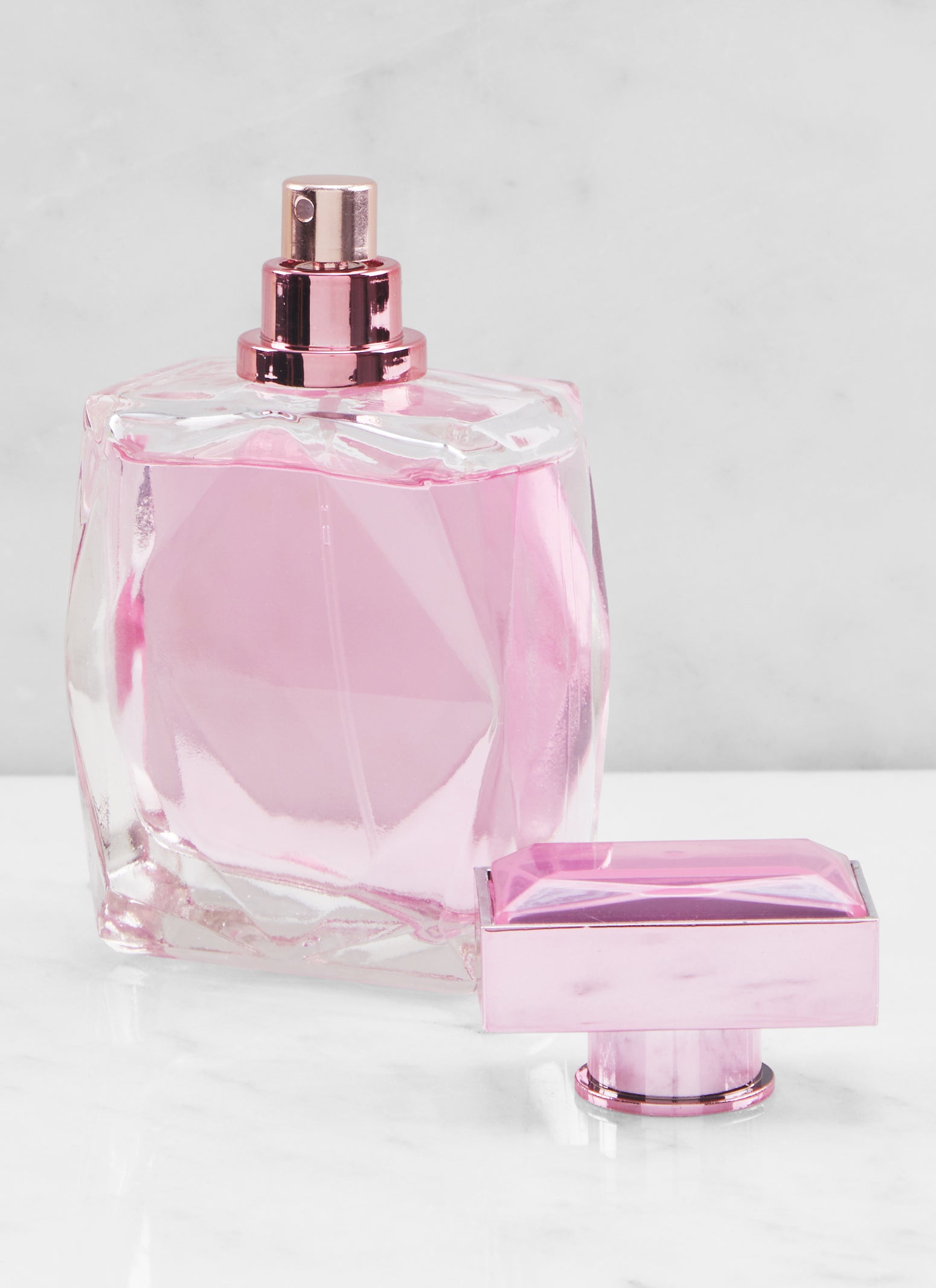 Pink Sugar Lollipink For Women Eau De Toilette