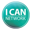 ICAN Network Melbourne