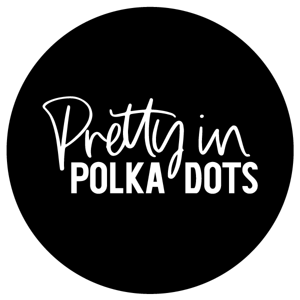 (c) Prettyinpolkadots.com