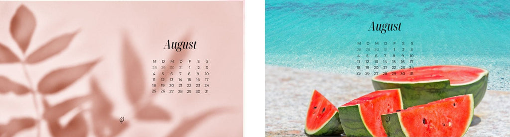 Sommer Wallpaper