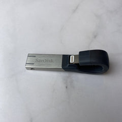 SanDisk