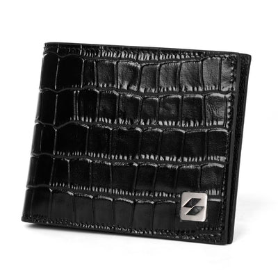 black wallet price