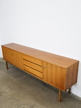 Load image into Gallery view, SIDEBOARD 240CM
