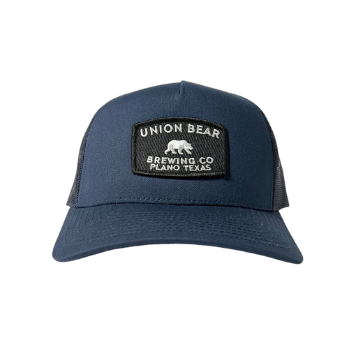 Shop Union Bear