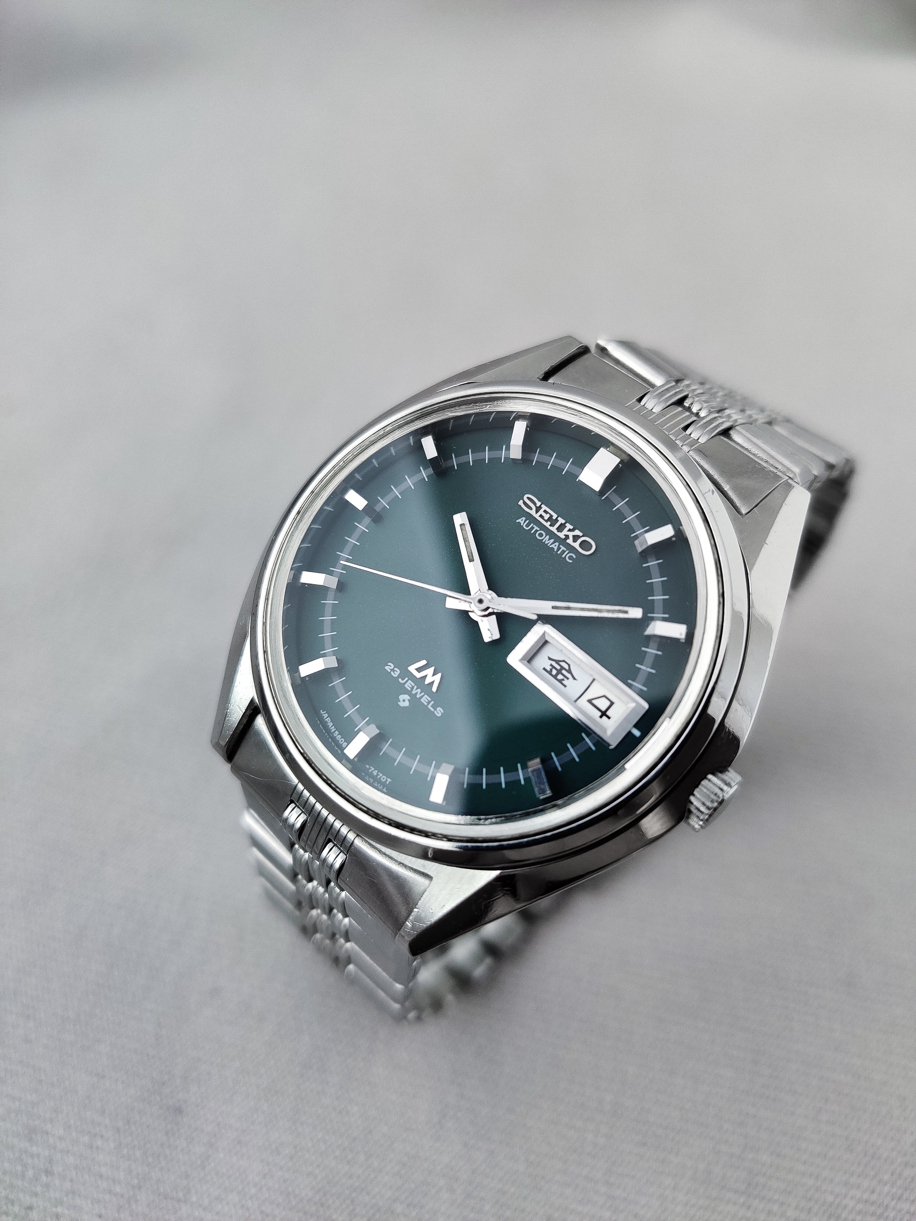 Total 65+ imagen seiko 5606 7190