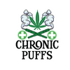 Chronic Puffs