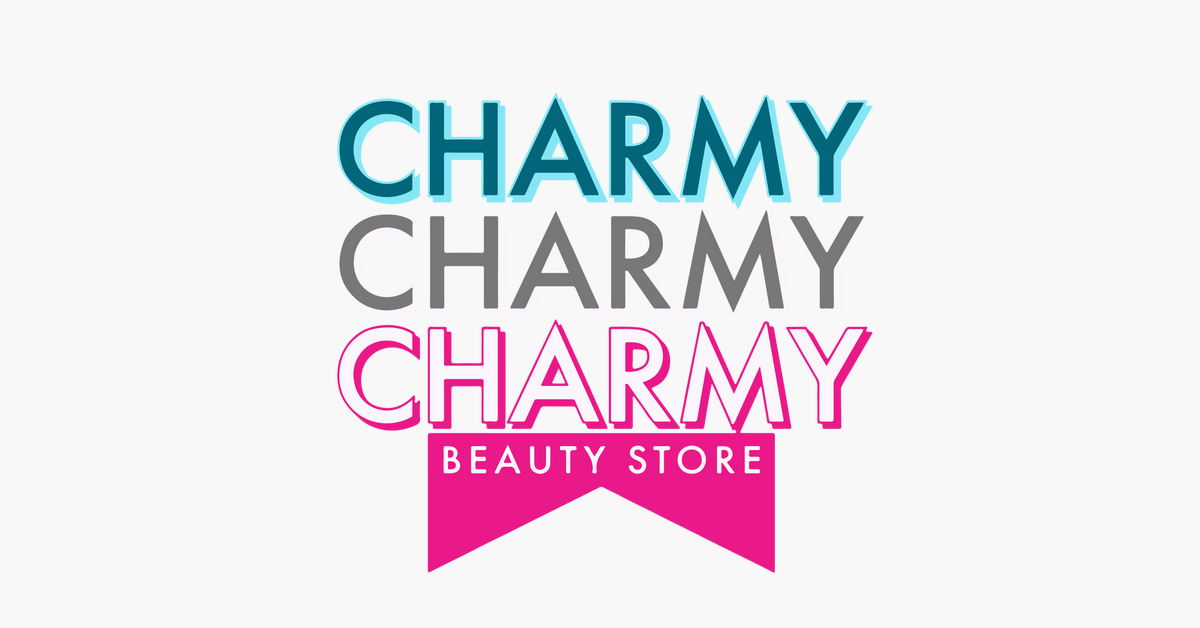 Charmy Beauty Store