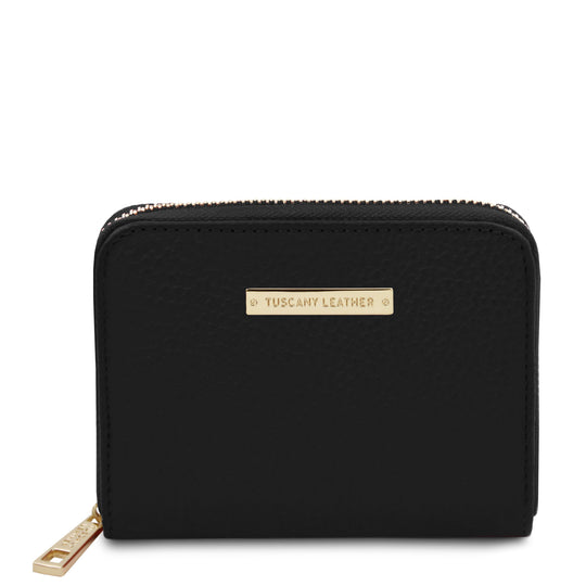 CLUTCHES & WALLETS – L'Atelier Global