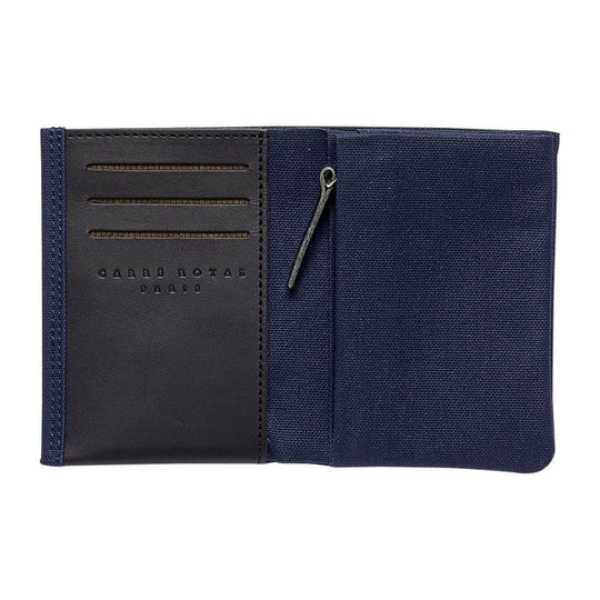 6 French Luxury Wallets for Men