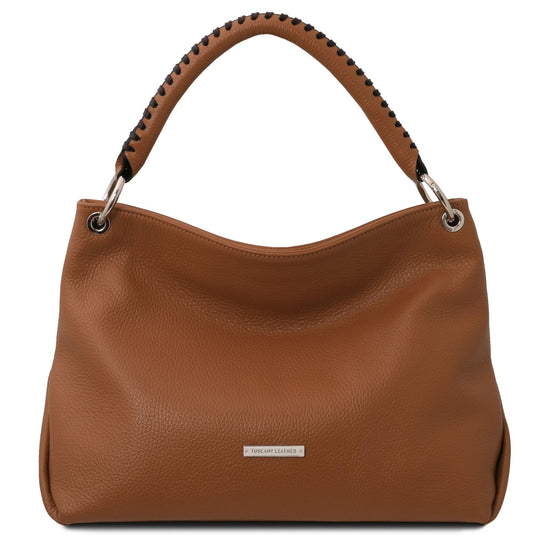 womens italian leather handbag | Nordstrom