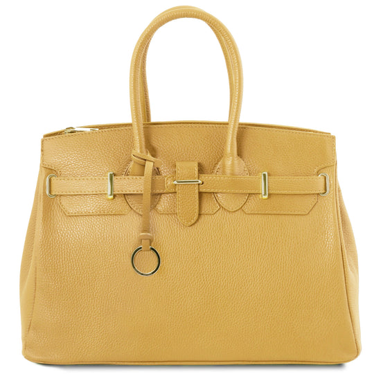 Leather Handbags for Sale in NZ | Italian Leather Company