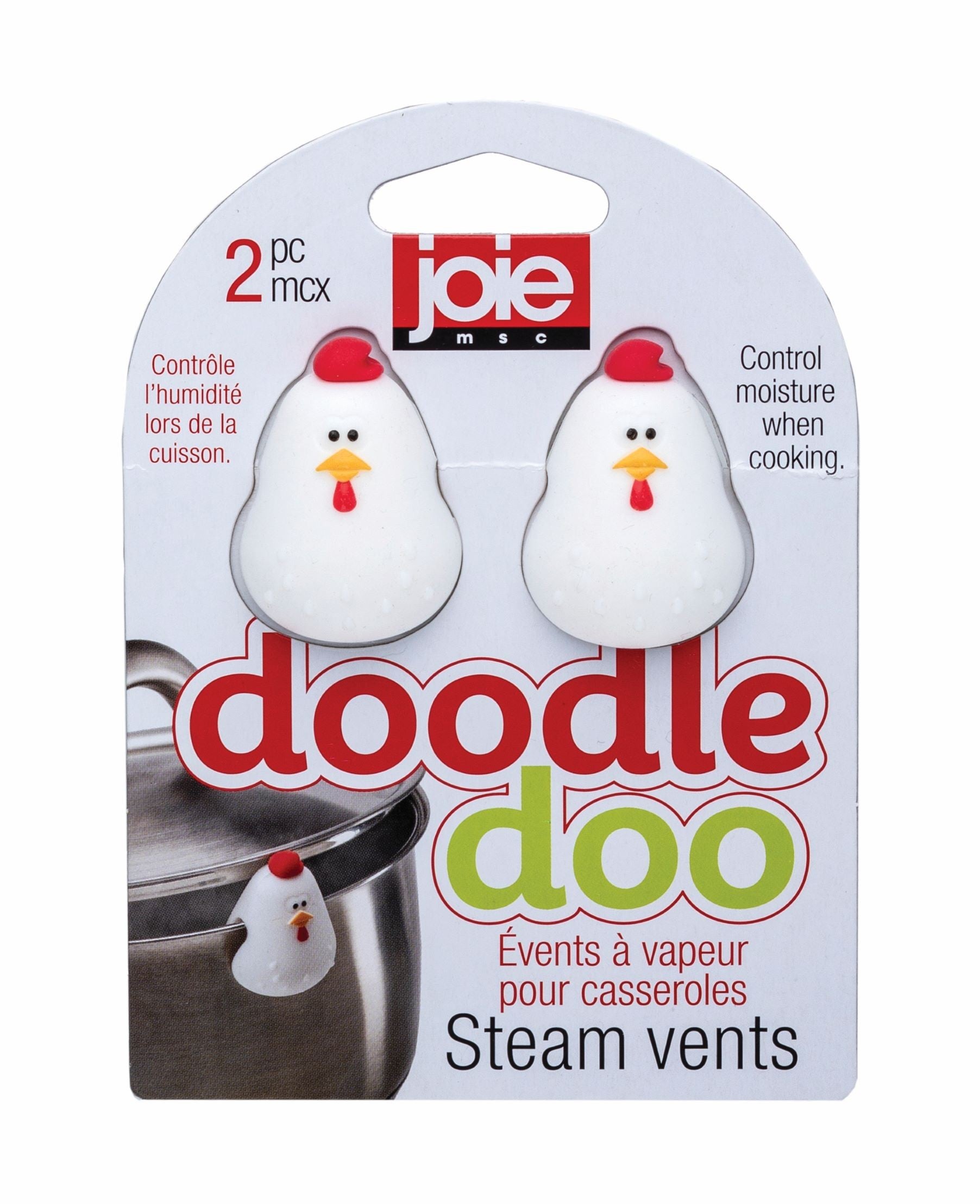 Cool steam vent фото 86