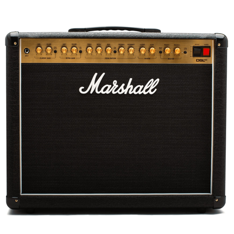 ENGL E317 RockMaster tête d'ampli guitare 40 W