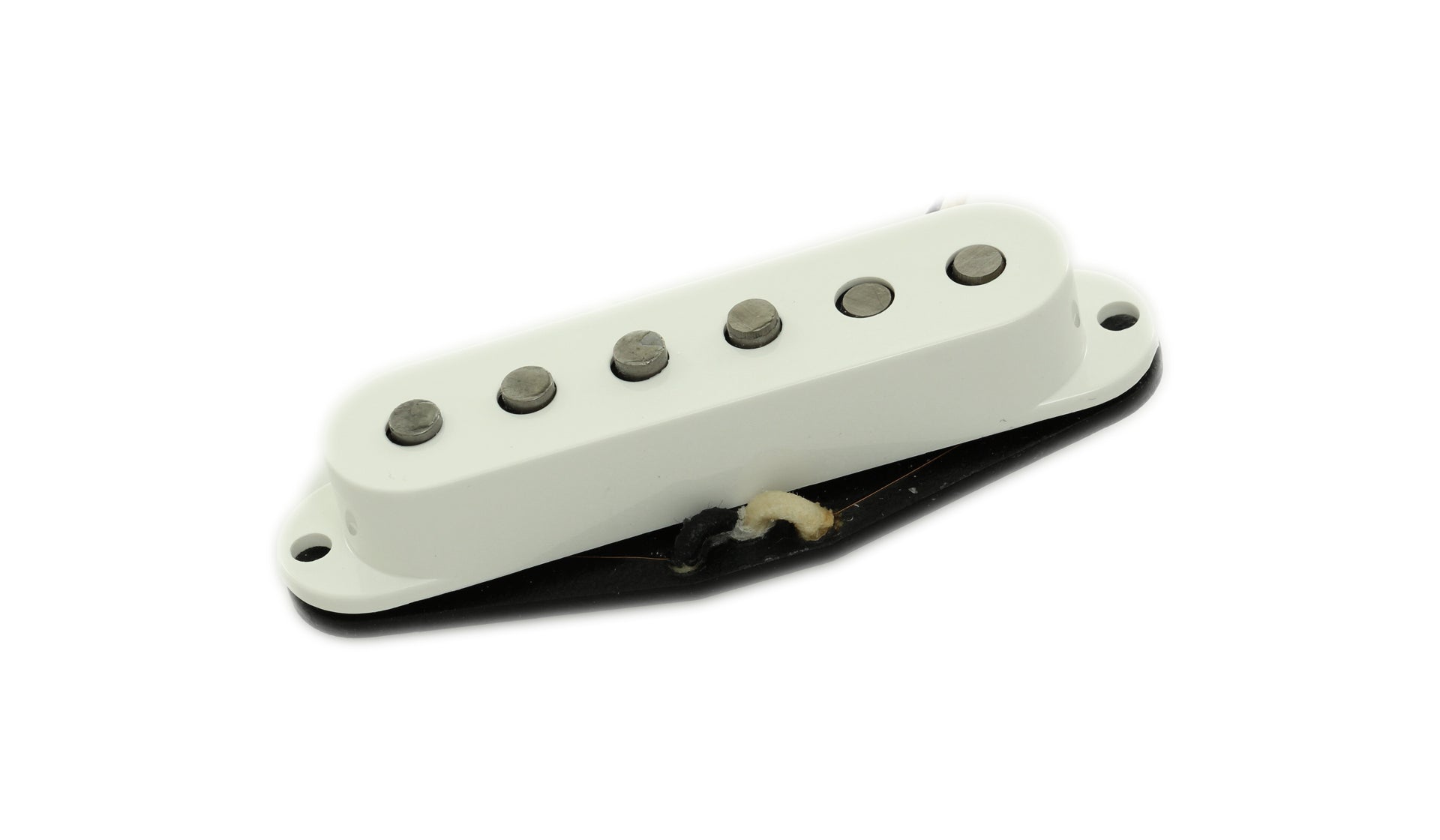 Seymour Duncan SSL-52-1N Five-Two Pickup For Stratocaster, Neck